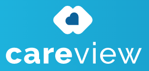 Careview Logo