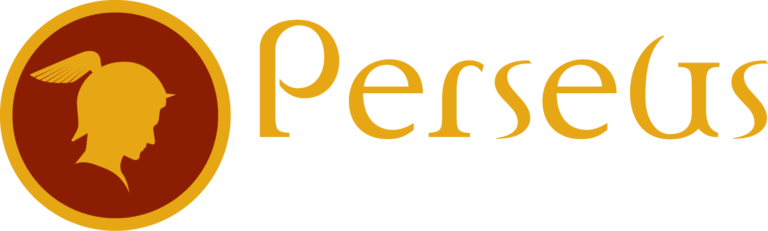 perseus-mining-logo-inverted-rgb-1500px@72ppi-768x231