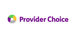 providerchoicelogo