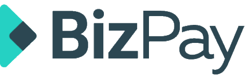 BizPay-logo-1